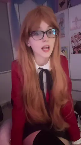 kitty katt #toradora #cosplay #taiga 