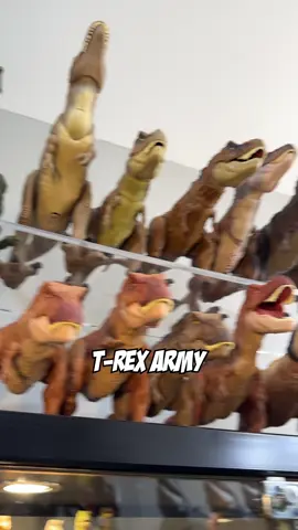 Interesting Jurassic World Dinosaurs More videos on www.YouTube.com/DanSurprise #JurassicPark #JurassicParkLostWorld #JurassicWorld  #JurassicWorldFallenKingdom  #JurassicWorldDominion    