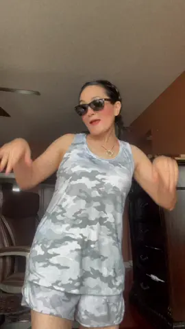 #foryoupage #nepalitiktok #🥰🥰🥰🥰❤️❤️ #foryoupage 