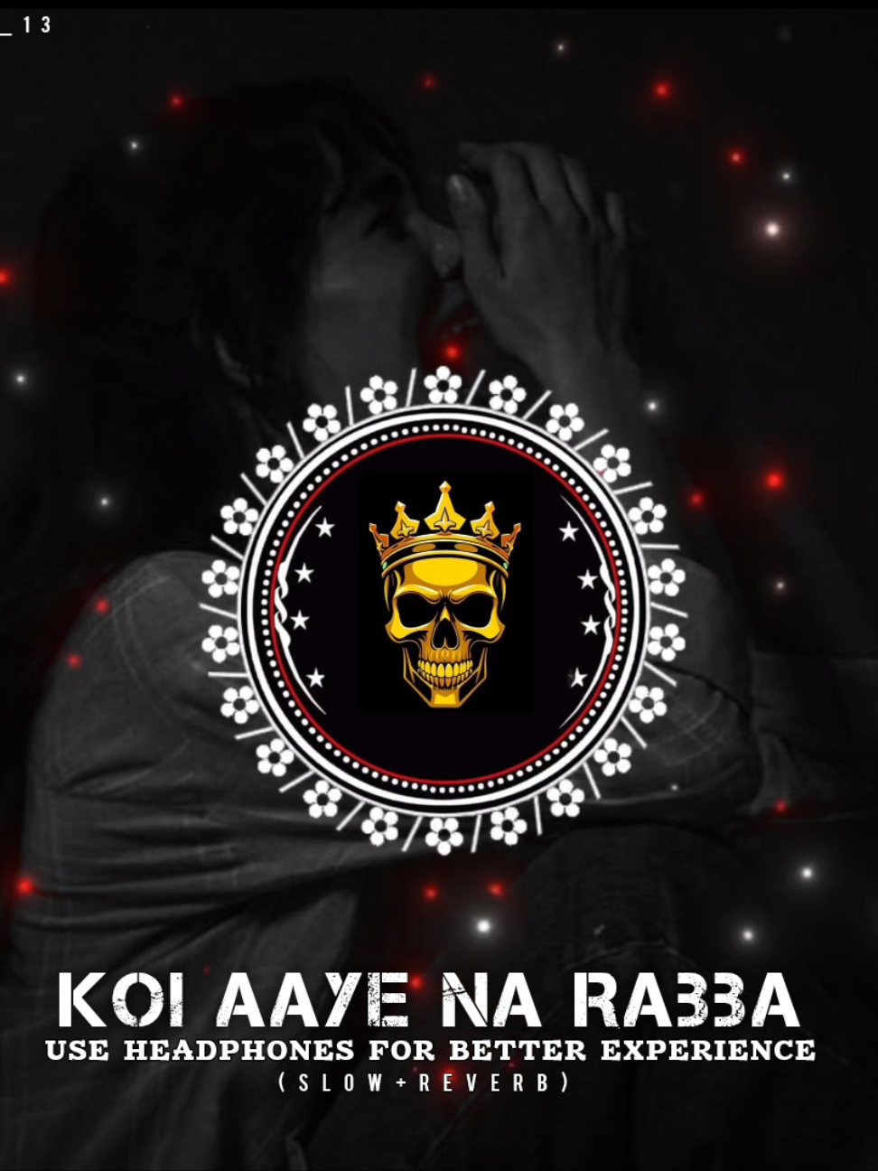 Full Video: Koi Aaye Na Rabba DAAKA | Gippy Grewal, Zareen Khan | Rochak Feat. B Praak Kumaar Singer: Rochak Feat. B Praak Music: Rochak Kohli Lyrics: Kumaar Programmed, Mixed and Mastered : Aditya Dev Music Label: T-Series Original Credits Song - Zindagi Mein Koi Kabhi Aaye Na Rabba Singer - Richa Sharma Music: Vishal & Shekhar Lyrics: Kumaar, Dev Kohli Film - Musafir .  .  .  #fyp #trandingsong #slowandreverb #foryoupage❤️❤️ #viral 