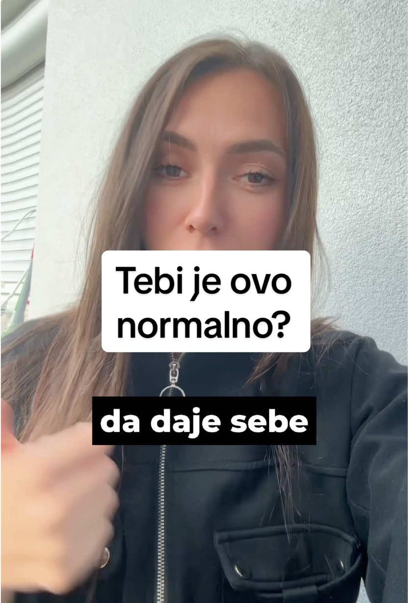 Ne znam kome ovo moze biti normalno i ako tebi nije obavezno mi se javi u dm ili komentarisi ovaj video sa SPREMAN  #fyppppppppppppppppppppppp #fyp #viral