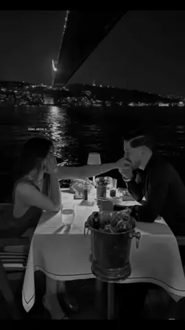 #dine_afrin_x #fy #fouryou Dilê min bu teye..❤️