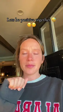 It’s gonna be fine!!! ❤️ #positivity #spreadkindness #Vlog #dayinmylife 