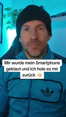 Handy geklaut, so bekomme ich es wieder ‼️ #smartphone #handy #android #geklaut #technik 