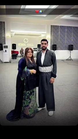 أمى جنة الله يقول ❤️🫀🥹@siyaband99 #shiladze💙🦋🌝 #duhoksportclub🇺🇦 #zakhosportclub 