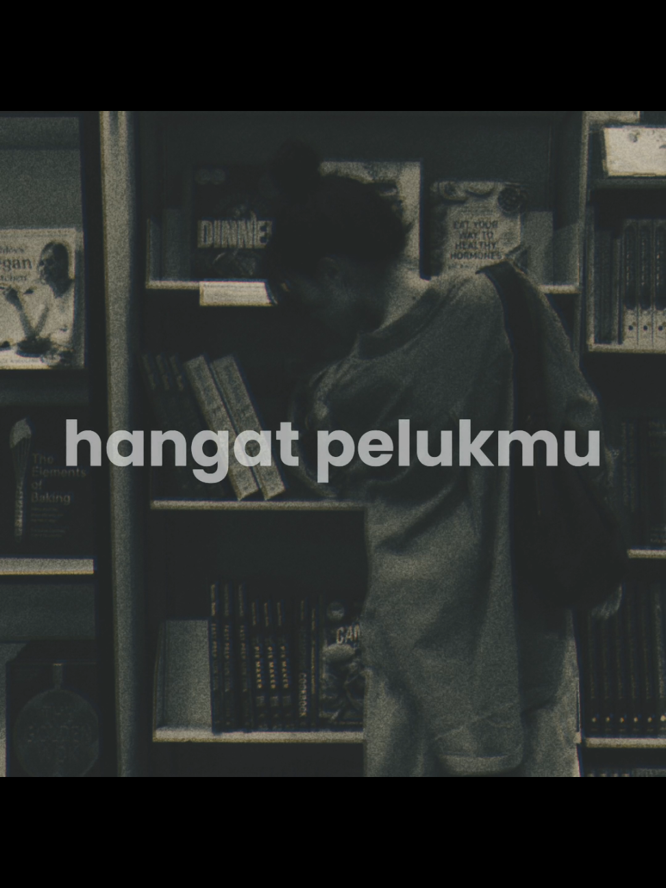 BIP | Takkan Pernah #CapCut #fyp #bip  #takkanpernah #lirik 