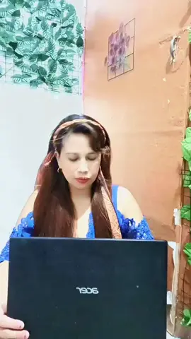 Stay fit and energized with cafe forma  #cafeformaph #trendingcoffee 