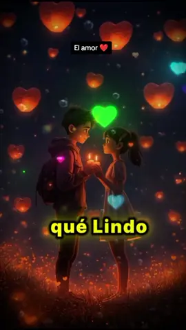 El amor #CapCut #cosasdeparejas #frasesdeamor #poema #usa🇺🇸 