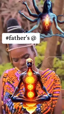 our dear parents especially fathers 👨 tis is for you mr.s #tiktokuganda🇺🇬 #father #sarah #viral #goviral 