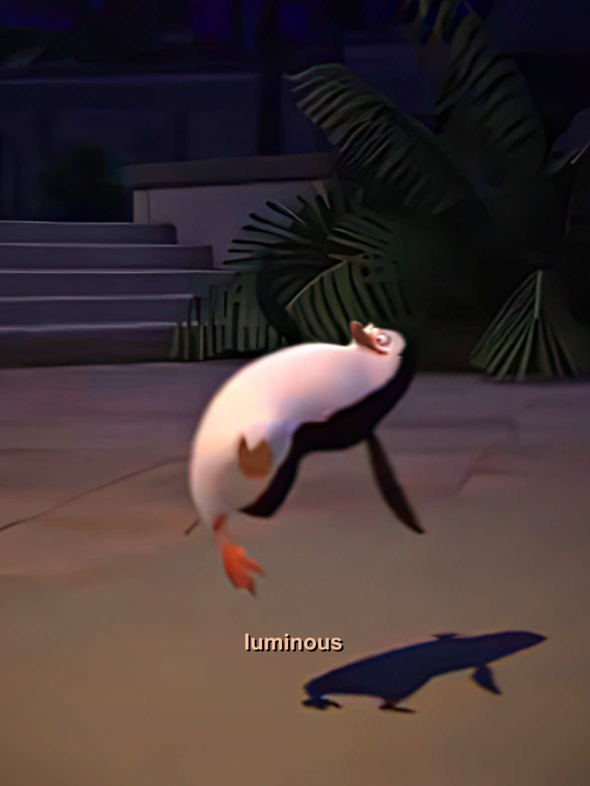 Madagascar X Ronaldo 🥶 || #ronaldo #football #madagascar #edit #fyp 