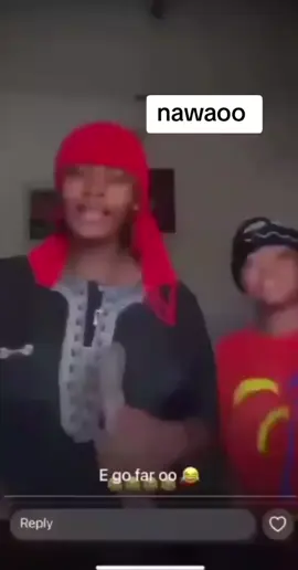 🪓🪓🪓🪓🪓