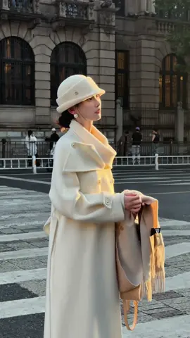 #lienmelodystudio #orderquangchau #xuhuong #fashion #OOTD 