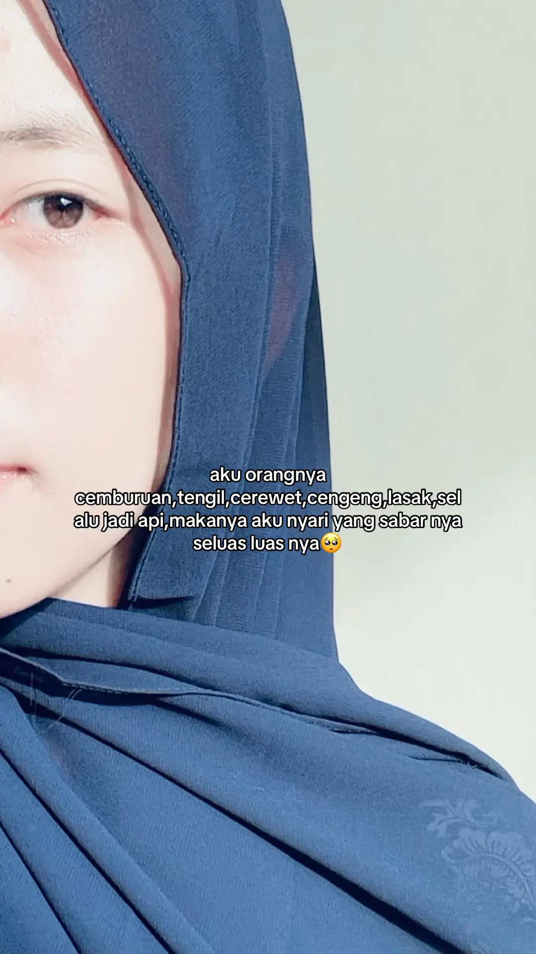 #fyppppppppppppppppppppppp #moots? #4u #xybca #like 