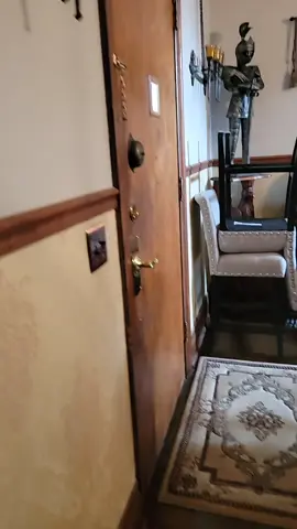 made a lot of progress reclaiming my home instead of a storage facility#foryoupage #tictok #dustyjean #CleanTok #clean 