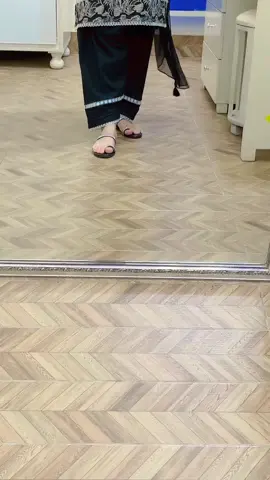 #tiktok #foryoupageofficiall #foryoupageforyoupahe #fyppppppppppppppppppppppp 