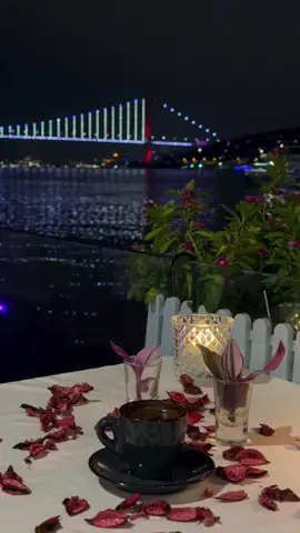 #avyn♥️♥️♥️♥️🌹🌹🌹🌹 