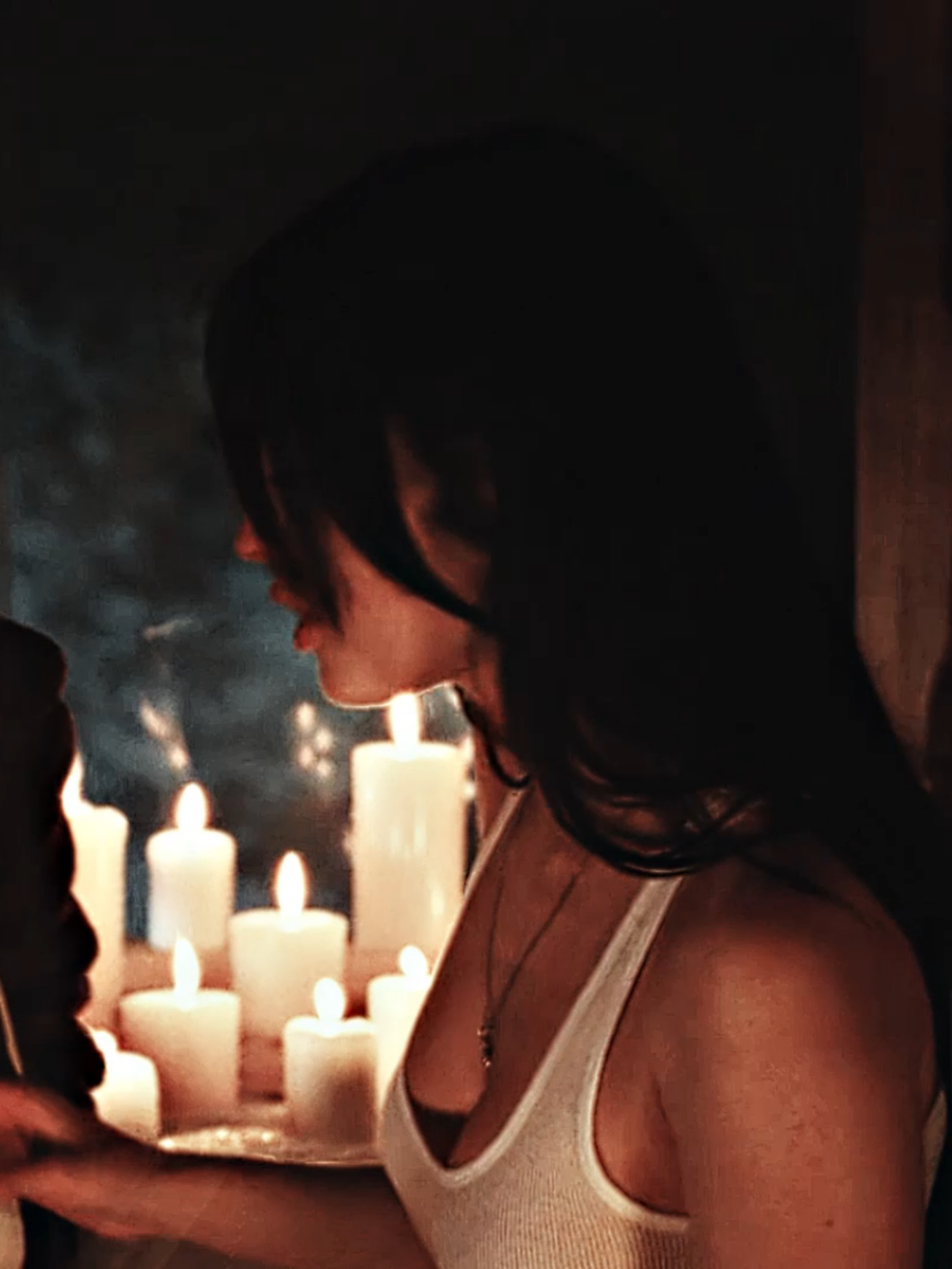 #jennifercheck - eu vou fazer você lembrar de mim! cc: @bi3lwndra  ac: me (vilã) scenepack: jonathanscenes everything else: mine sdt: @bi3lgz @lucwndra tags: #vila #jennifersbody#meganfox#meganfoxedit#viral#fy#jennifercheckedit#edit #audioedit