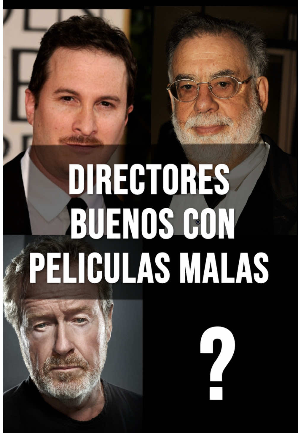 #filmcritic #filmmaking 