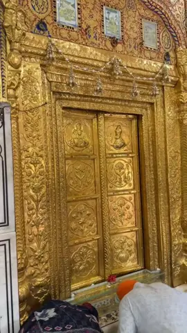 #duet with @Kulbir Kaur 