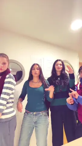 first unfunny post… ignore how I did myself dirty in all the times I snuck myself in the video #fyp #sixthform #tiffin #fypp #dance 