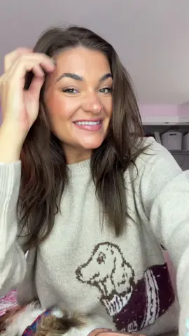 GRWM🥰🥰 @Ulta Beauty @TIRTIR Inc. @LYS Beauty @lex michaela @essence.cosmetics @Sydneyslayyyz @L’Oréal Paris @Morphe Cosmetics @Doll 10 Beauty @Hourglass Cosmetics @DIBSBEAUTY @tarte cosmetics #grwm #fyp #glowyskin #makeup #ulta 