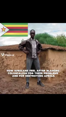 Education purpose off#rhodesia #colonization #africa #europe 