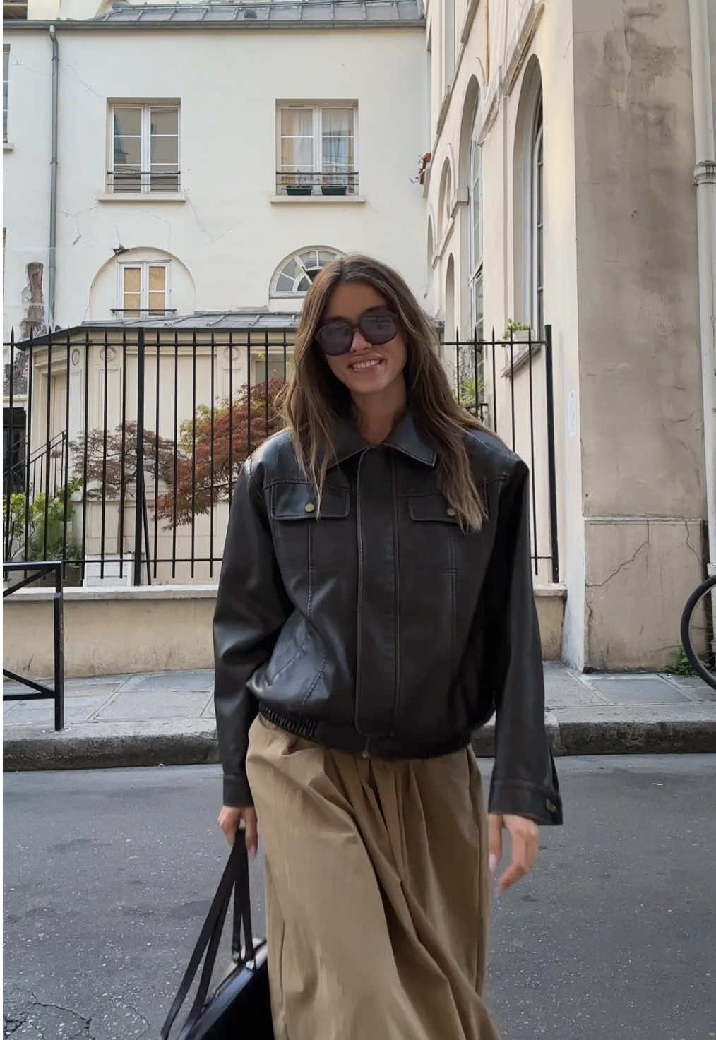 It’s so easy to fall in love…with the Gigi frames.  #jimmyfairly #fallinlove #eyeglasses #paris #eyewear  