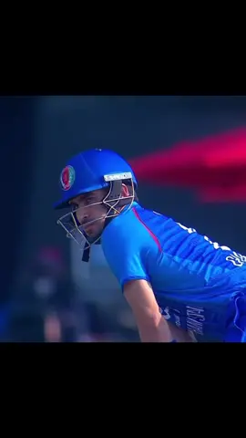 #🇧🇩🇧🇩👌👌🤏👊👊🇦🇫🇦🇫 #sssssssssssss#CapCut 