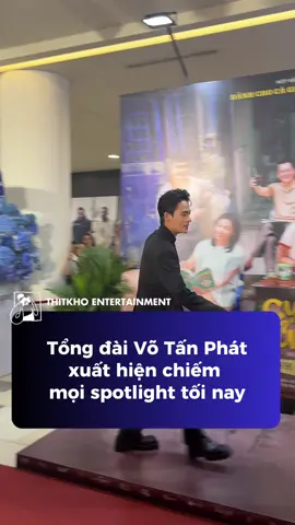 Hello tồng đài nha #cucvangcuangoai #thitkhoentertainment #tiktoknews #votanphat 