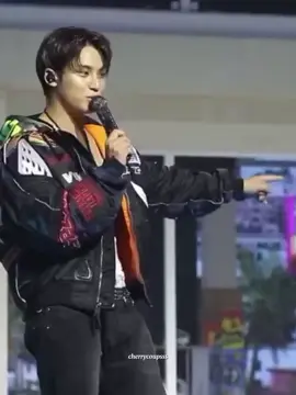traktir 450 carats omg seungcheol💴💸💸 #scoups #mingyu #seventeen 