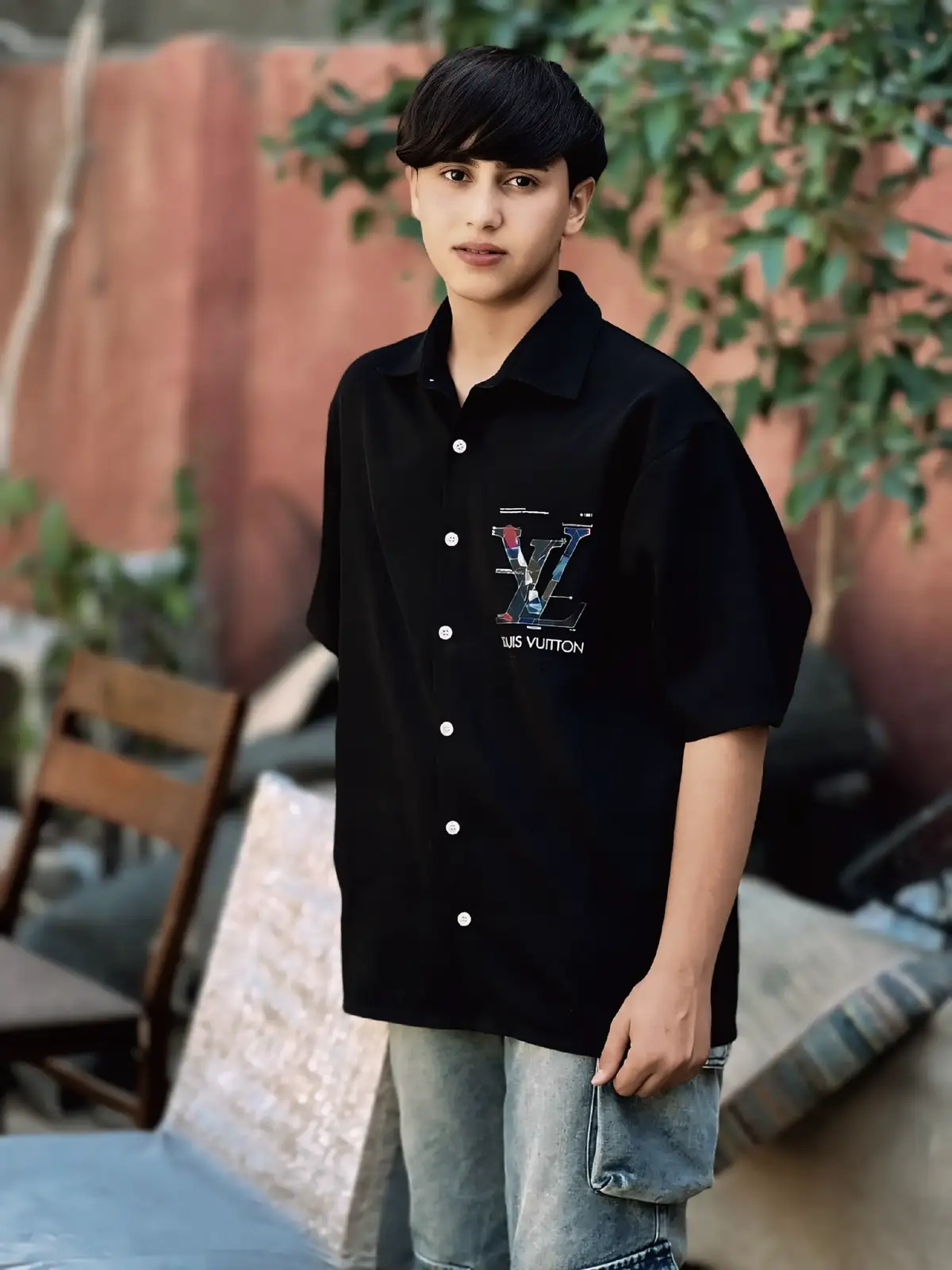 #اللهم_عجل_لوليك_الفرج #الساقي_ابا_الفضل 