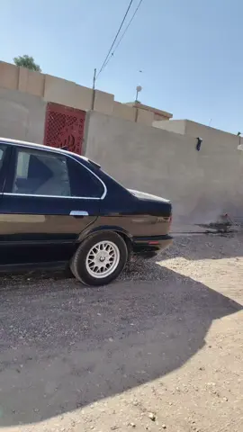 #بي_ام_دبليو #🇩🇪🇩🇪🇩🇪 #🇩🇪✈️ #طوزخورماتو_التركماني #لايك_متابعه_اكسبلور 