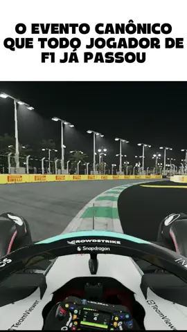 #f1 #f124 #fyp #viral #edit 