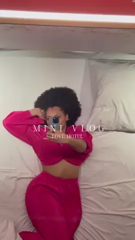 ✨SOLO DATE✨ • #tracydiiamond #fyp #selflove #hair #solodate 