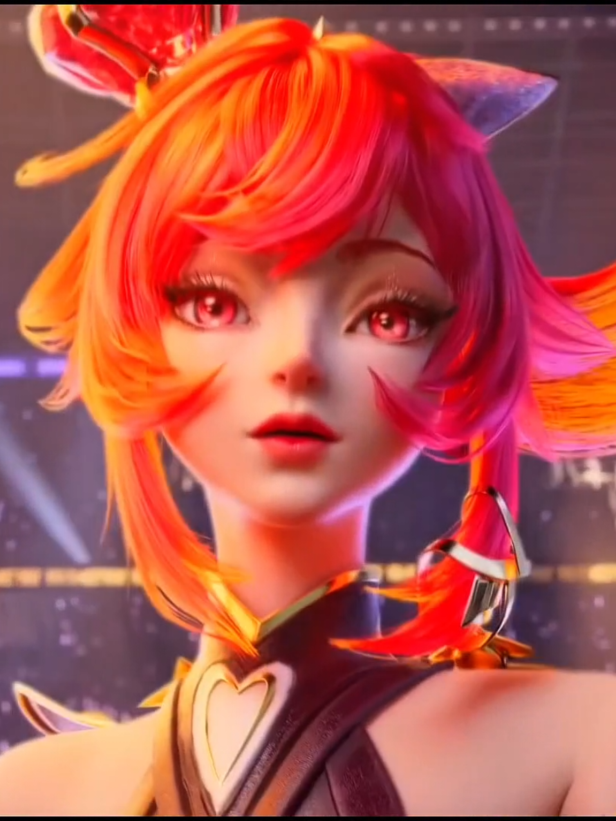 El Juego Mobile más Famoso? #mobilelegends #free_fire #mlbb9thdadace #mlbblatam #mlbb9th 