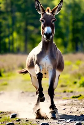 Dipping from the function after taco bell