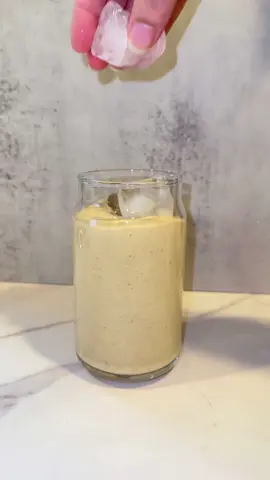 Easy & Healthy Dry Fruits Milkshake recipe #fypシ #smoothie #viralvideo #fypシ゚viral #Recipe 