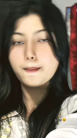 Jo sar 😆🤣