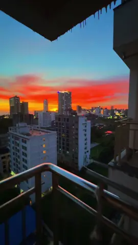 ✨🌆🪐#sihanoukville #cambodia🇰🇭 #night #fyp #video 