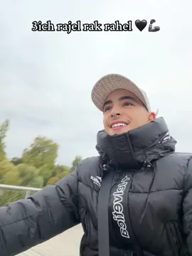 #CapCut #algerie #kabyle #mobist🖤💚🖤_06 
