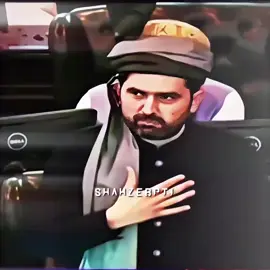 Sohail Khan Afridi ❤🔥#growmyaccount #frrrrrrppppppppp #frrrrrrppppppppp 