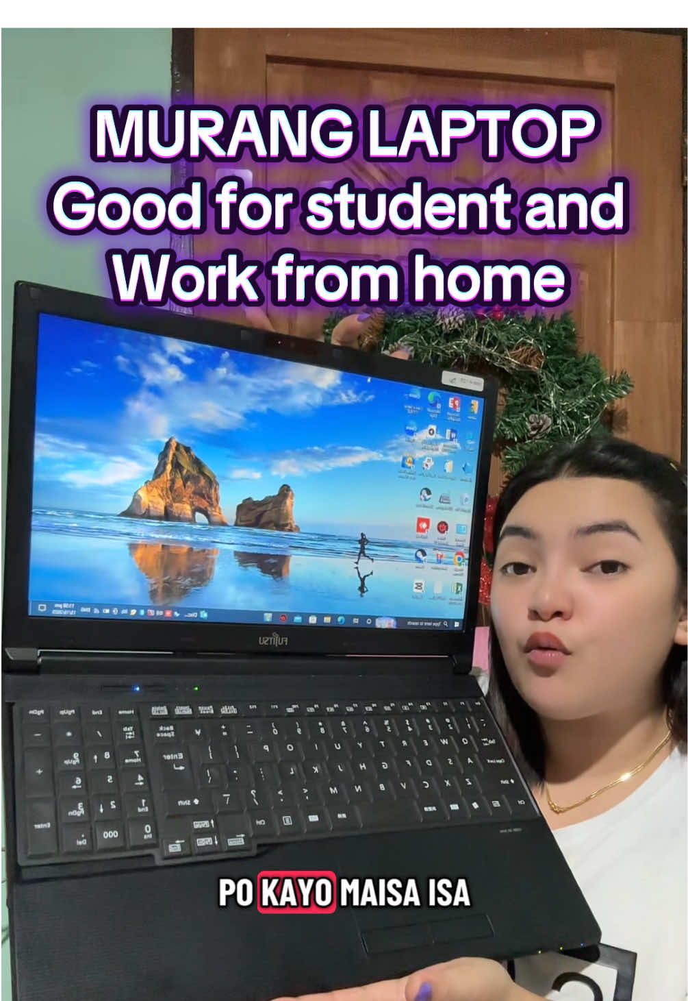 Laptop #laptop #gadgets #gaminglaptop #laptopmurah 