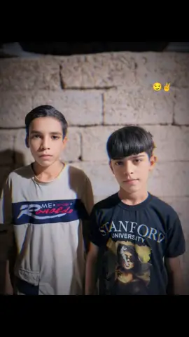 #حسون#عاده_نشر_فيديو🔄 #صعدو_الفيديو #متابعه_ولايك_واكسبلور_فضلا_ليس_امر #تصميم_فيديوهات🎶🎤🎬  .♕An ∆✓§®πع.€[] 