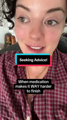 Got any tips?✨#fypシ 