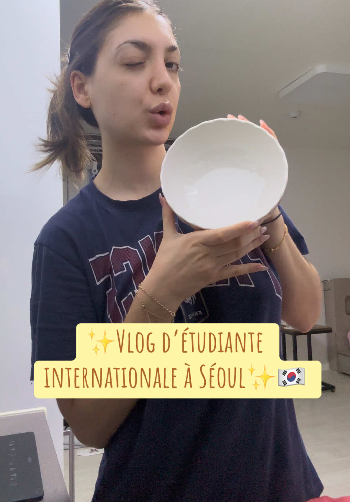 une journée rempli🥲🥲 #yonsei #seoul #korea #yonseiuniversity #internationalstudent 