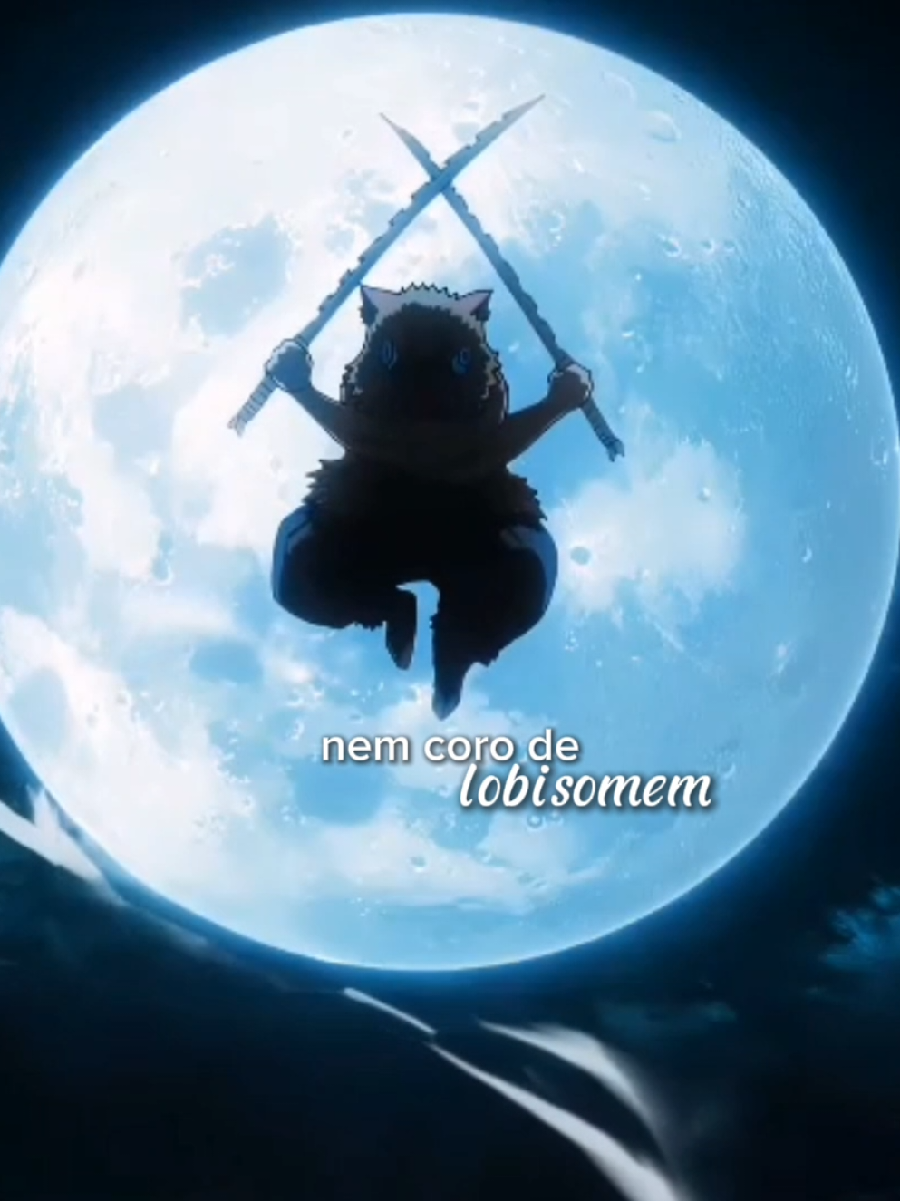 #creatorsearchinsights #inosuke #fyyyyyyyyyyyyyyyyyyy 