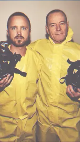 fav duo🤭 #tvshow #breakingbad #elitis #jjelitis #toxicfriendship 
