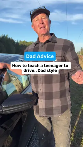 #USAApartner I have seen it all when it comes to teenagers and learning to drive, so I want to remind you some things EVERYONE should be doing, but are especially important for teenagers to remember.  It is Teen Driving Safety Week and @USAA wanted to raise awareness for important conversations to have with the new driver in your life.  Please share so we can all be a little safer on the roads.  Love, Dad 