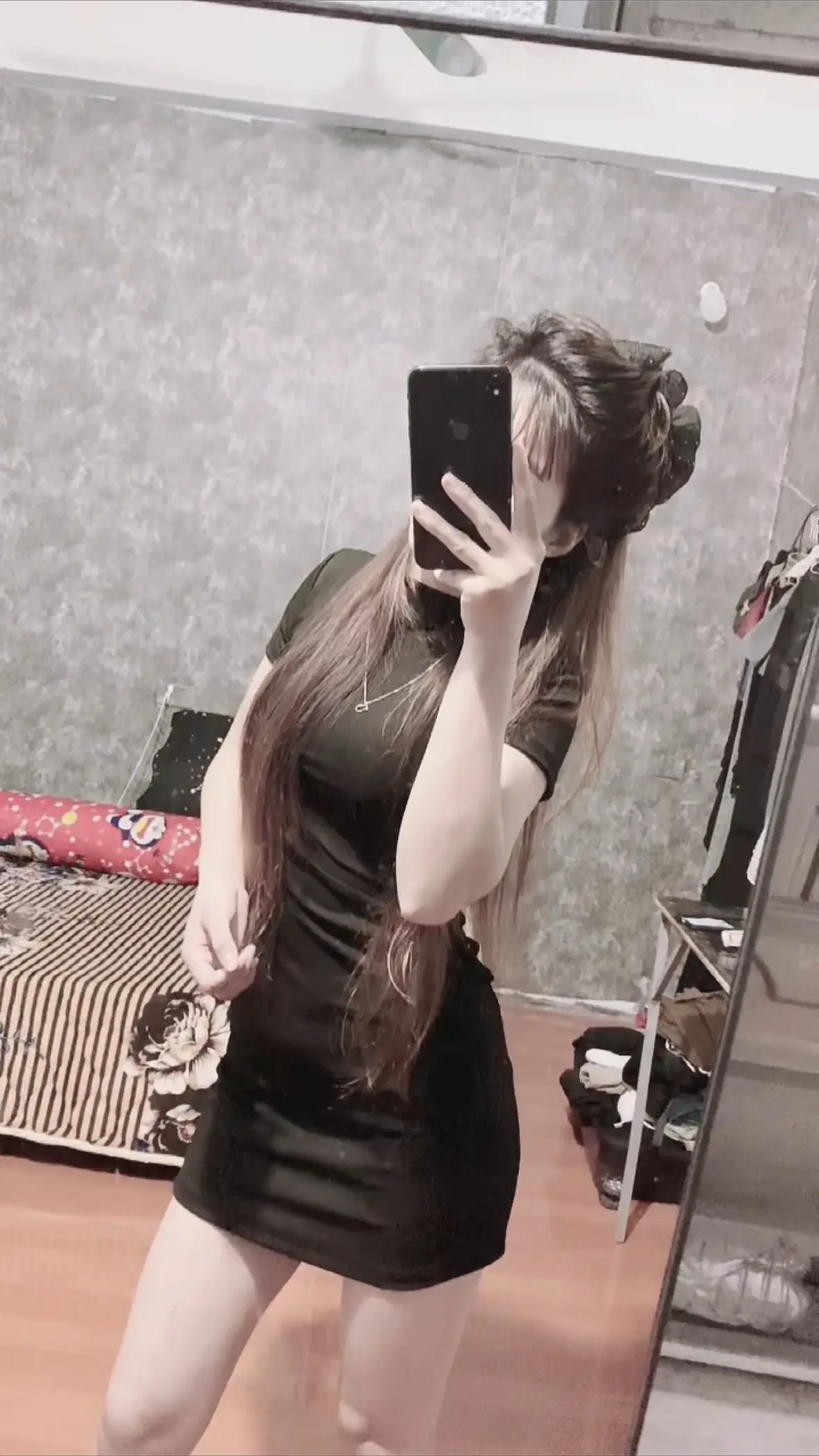 Hội bố mẹ đơn thân vẫy tay chào nhau cái cho đỡ tủi thân đi ạ 😞#🥀🖤 #bacninh #medonthan#97backanxinchao🥰 