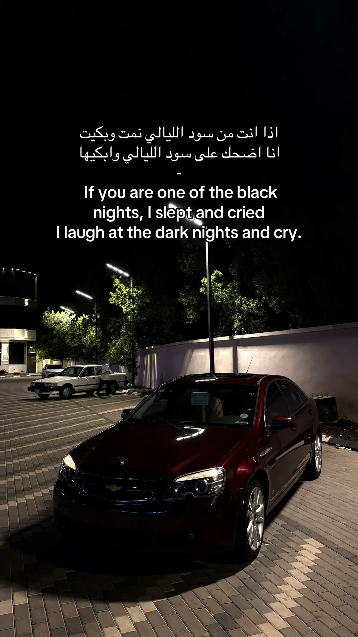 #fyp #tiktok #foryoupage #الانتشارالسريع #الانتشارالسريع #explore 